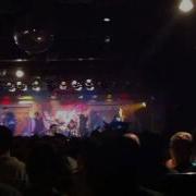 Evergreen Terrace New Friend Request