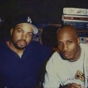 We Be Clubbin With Red Soap Ice Cube X DMX X ProleteR