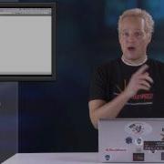 ADC Presents Model Driven Development In LiveCycle Data Services 3