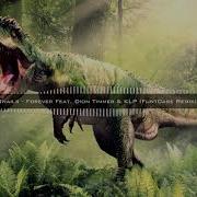Snails Forever Feat Dion Timmer KLP FuntCase Remix Excision Lost Lands 2018
