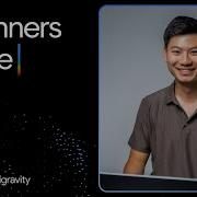 Learn The Basics Of Google Antigravity