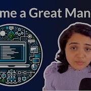 Become A Great Engineering Manager Course