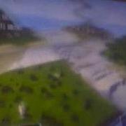 Crazy Gamer Episode 9 Far Cry Tour Of Map
