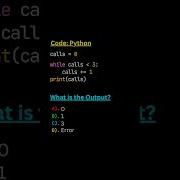 Python Basic Programming Shorts Coding Programming Python Codingbat Code Trending Viral
