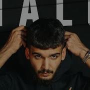 Halodayı Yara Bere Slowed Reverb