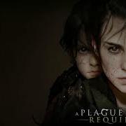 A Plague Tale Requiem 05 No Turning Back