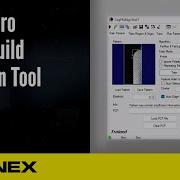 VisionPro QuickBuild PMAlign Tool Cognex Support