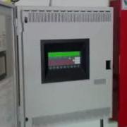 System Test 18