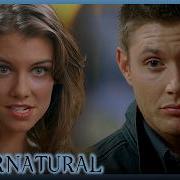 Dean S Lucky Break Is Here Supernatural