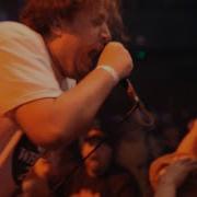 Hate5six Shackled July 10 2022