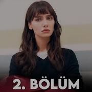 Bir Derdim Var 2 Bölüm