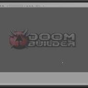 Doom Builder Training Series Part 1 Configuration