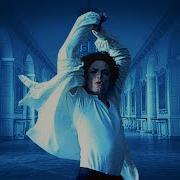 Michael Jackson 2Bad Ghosts Version