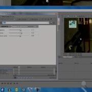 Best Easycap Color Corrections