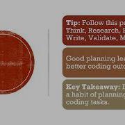 Mistakes To Avoid When Learning To Code