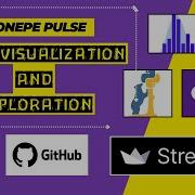 Phonepe Pulse Data Visualization And Exploration A User Friendly Tool Using Streamlit And Plotly