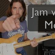 Jam With Me Call And Response Key Is Bm With A Mellow Jam Track