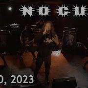 No Cure Full Set W Multitrack Audio I Guess It S A Fest 2023