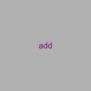 Golang App Engine Memcache