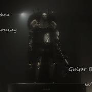 Sleep Token The Summoning Guitar Backing Track W Vocals