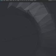 LightWave UI Rotate Move Stretch 101 Rant Ø