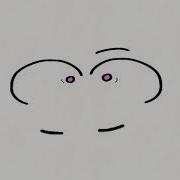Facial Expression Test FlipaClip