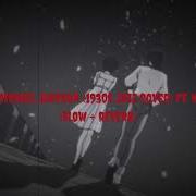 Thriller Michael Jackson 1930s Jazz Cover Ft Wayne Brady Slow Reverb