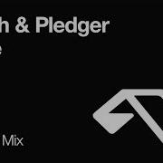 Smith Pledger White 2006