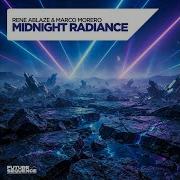Midnight Radiance Extended Mix