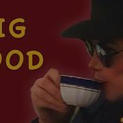 Michael Jackson Being A Mood For 3 Minutes Straight Pt 4