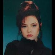 Ebru Gündeş Dertler Benim Olsun 1994