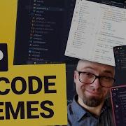 Top 11 Visual Studio Code Themes You Should Try Today