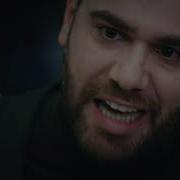 Vuslat 4 Bölüm Tanıtımı