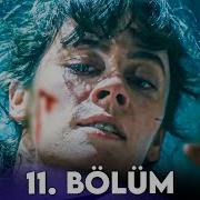 Avlu 11 Bölüm
