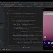Navigation Drawer Android Jetpack Example In Java