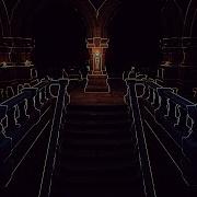 Convolution Shader
