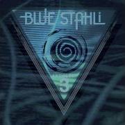 Blue Stahli Ready For Battle