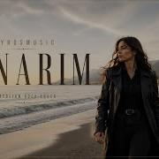 Yanarım Ateş Olurum Anatolian Rock Cover