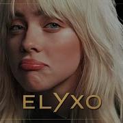 Top Russian Trend Remixes 2025 JANAGA Jah Khalib По Сути Лиловая Русский Музыка Playlist 1
