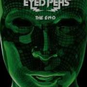 Black Eyed Peas Meet Me Halfway Official Music HQ