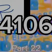Gamblecore 2 S5P1