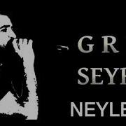 Grup Seyran Neylerim Kürtce 2020 Yeni