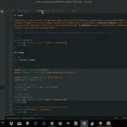How To Build A Node Js CRUD Web App Using VanillaJS Part 1