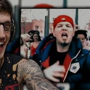 Bringing Back The Nookie Limp Bizkit Nookie REACTION