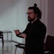 Boğaziçi Jazz Choir Yeniden Hasan Uçarsu