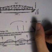 Tutorial 3 Part 2 Problem 4 2013
