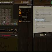CodeCombat Level 16b Answer