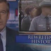 NBC 140 5