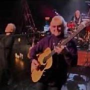 Yes Roundabout Jazz Version