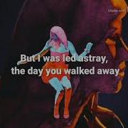 Baby I M Yours Feat Irfane Lyrics